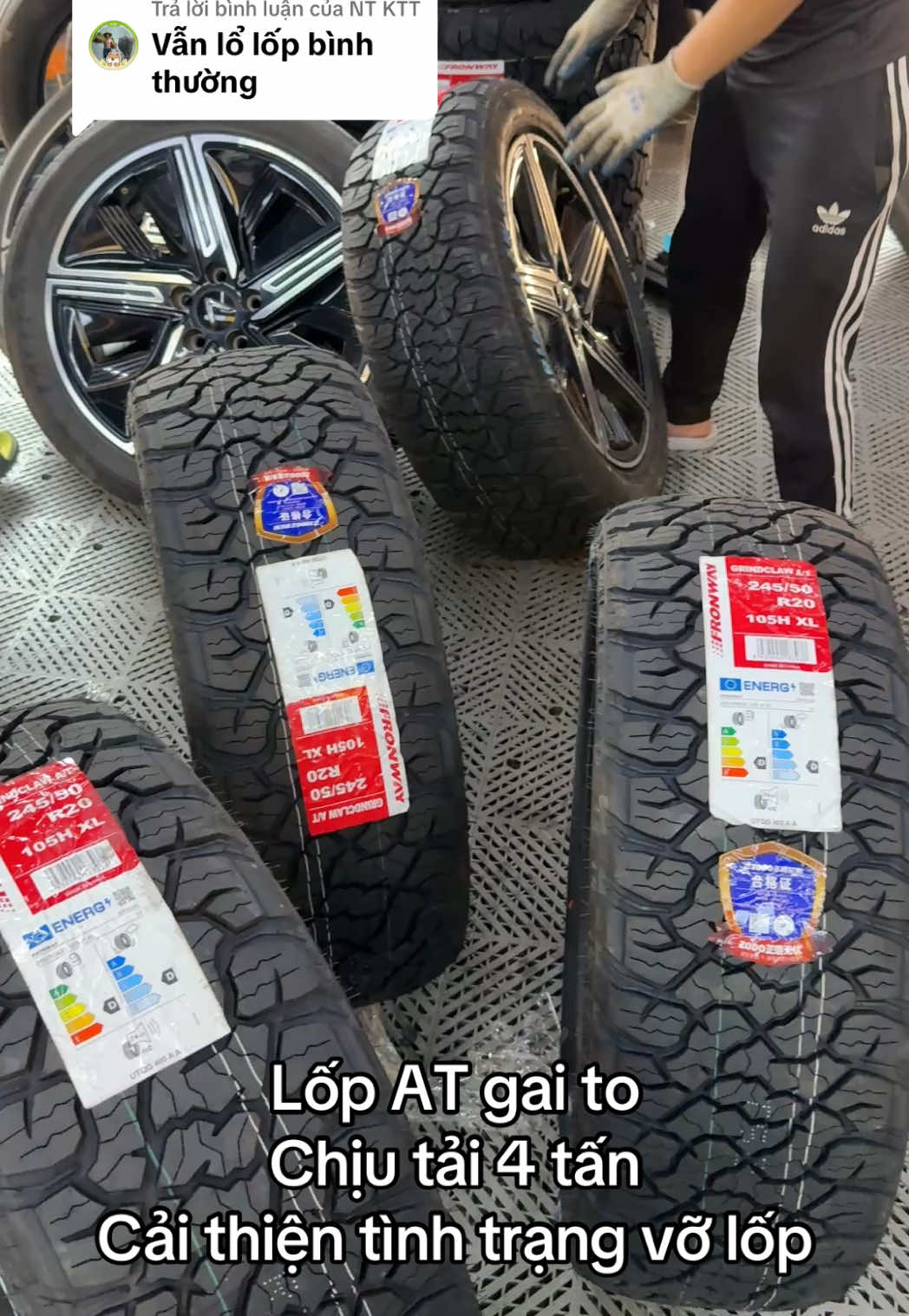 @H&ugrave;ngLốp(m&uacute;t chống đinh ti&ecirc;u &acirc;m