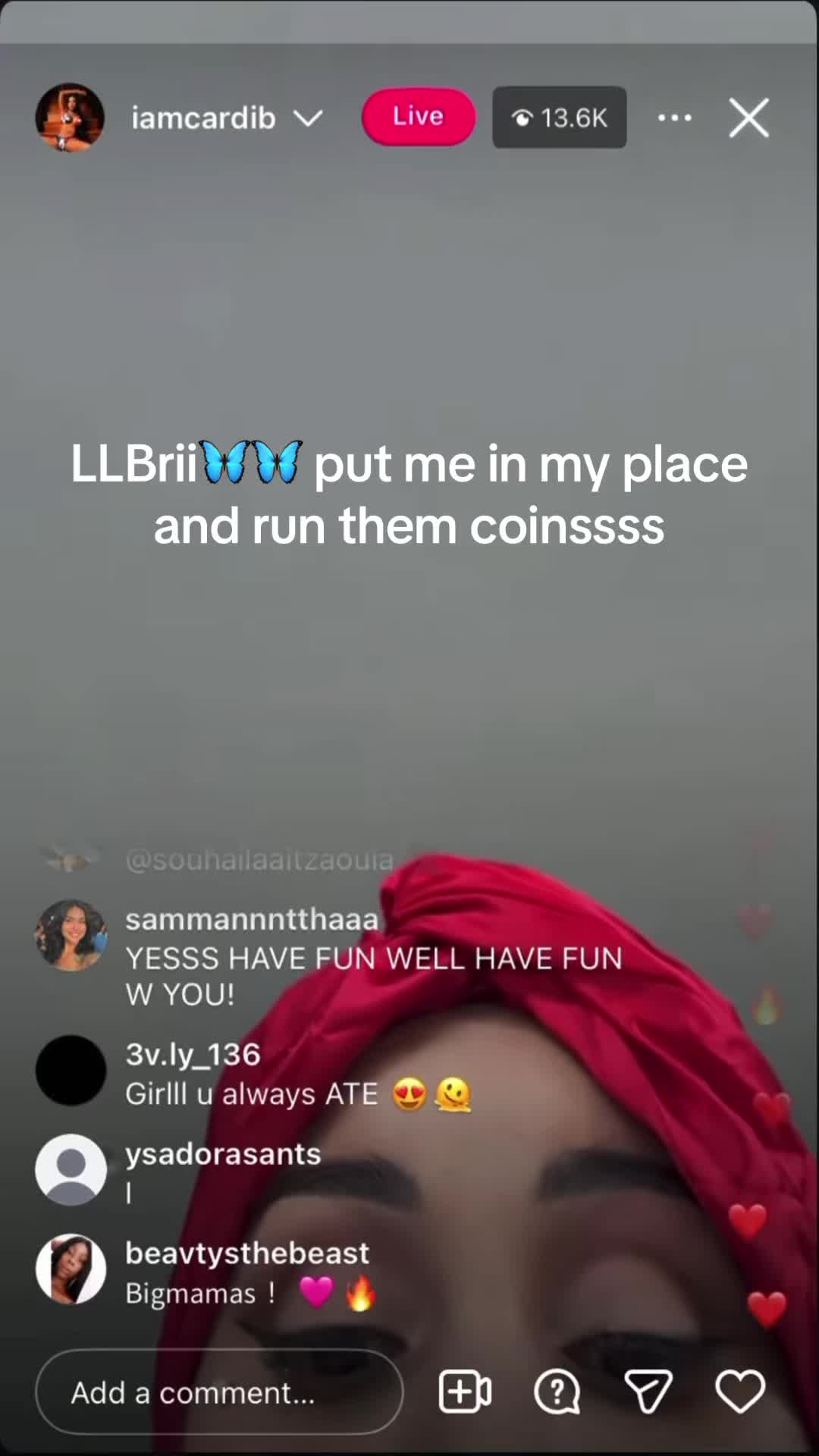 @💎