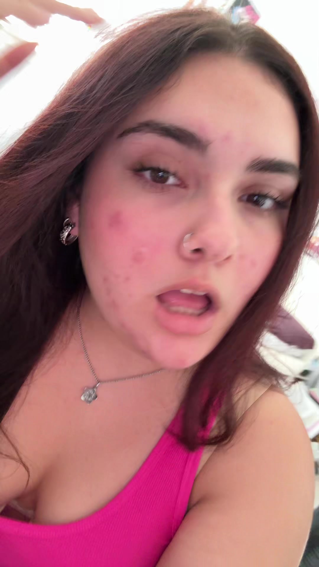 @ami salami
