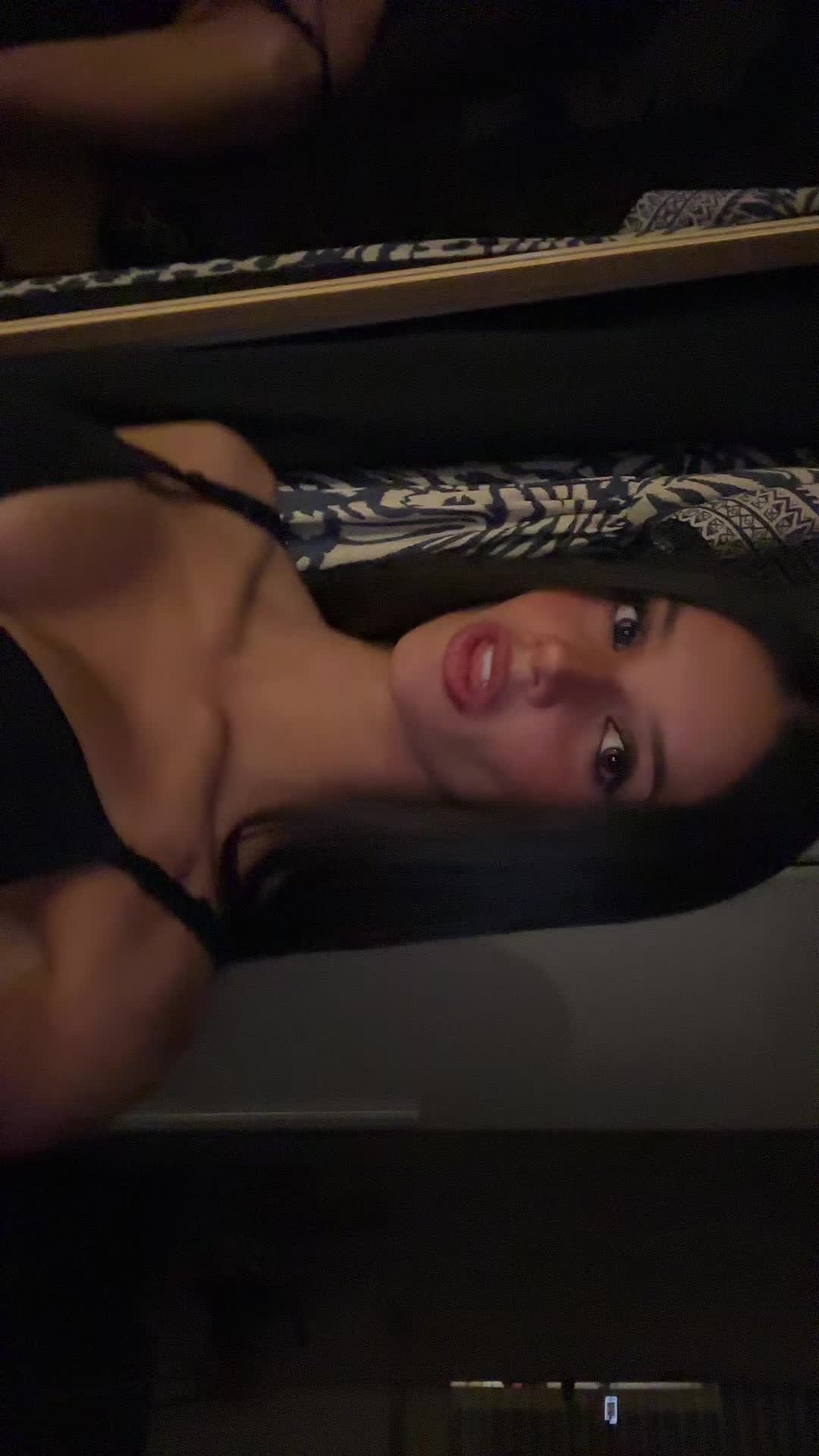 @bea🍾