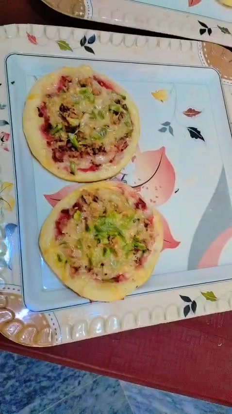 @LADDO 007
