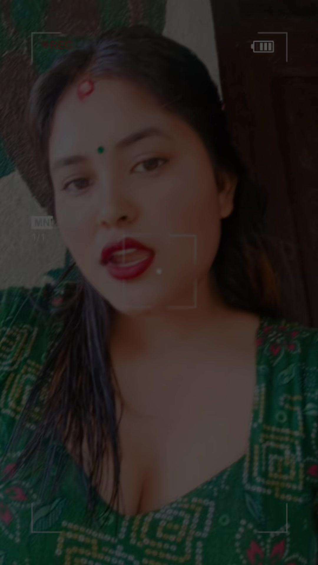 @Aaya upreti41🔥❣️