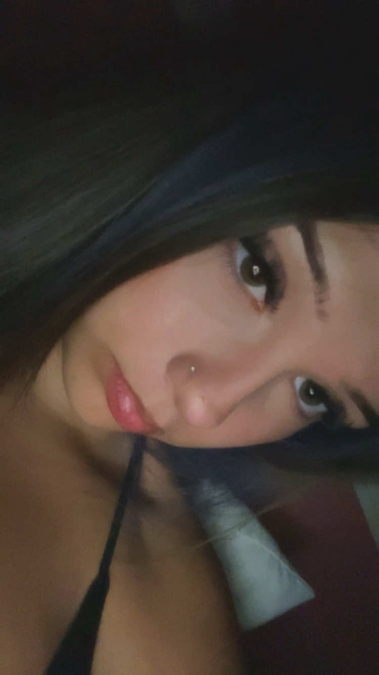 @👤