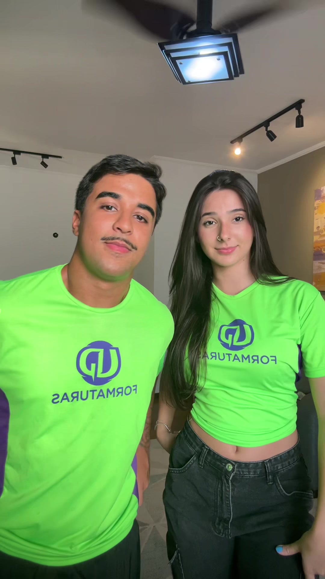 @Sabrina Perez