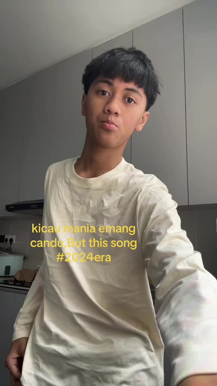 @mikalovesixseven67