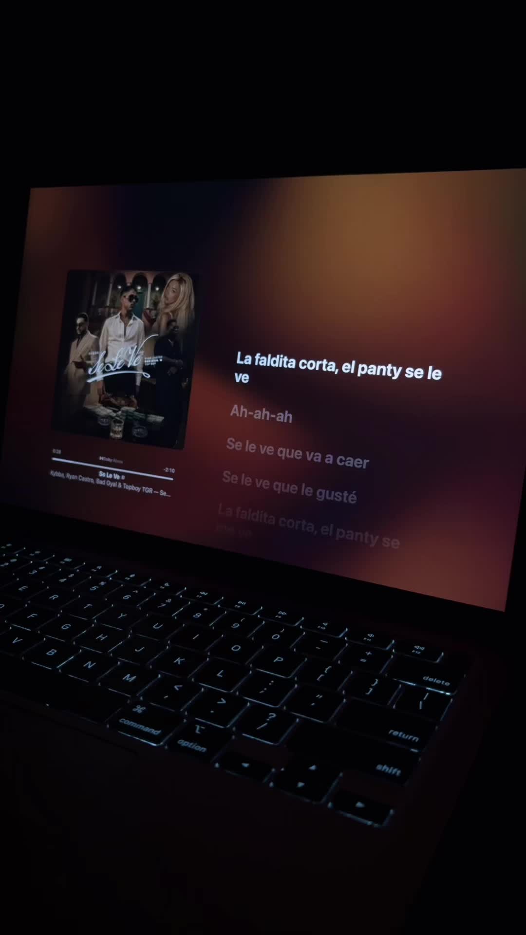 @xo_letras