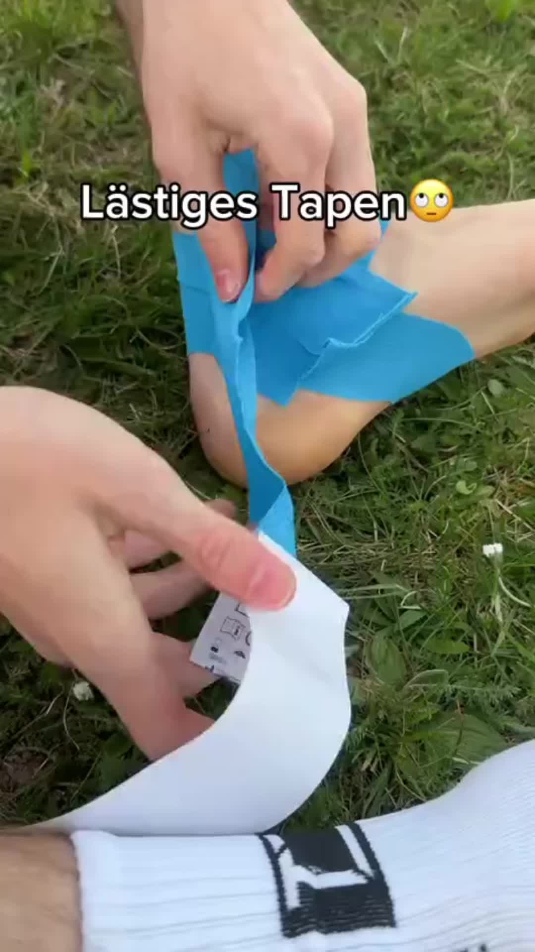 @Lufeon.Active