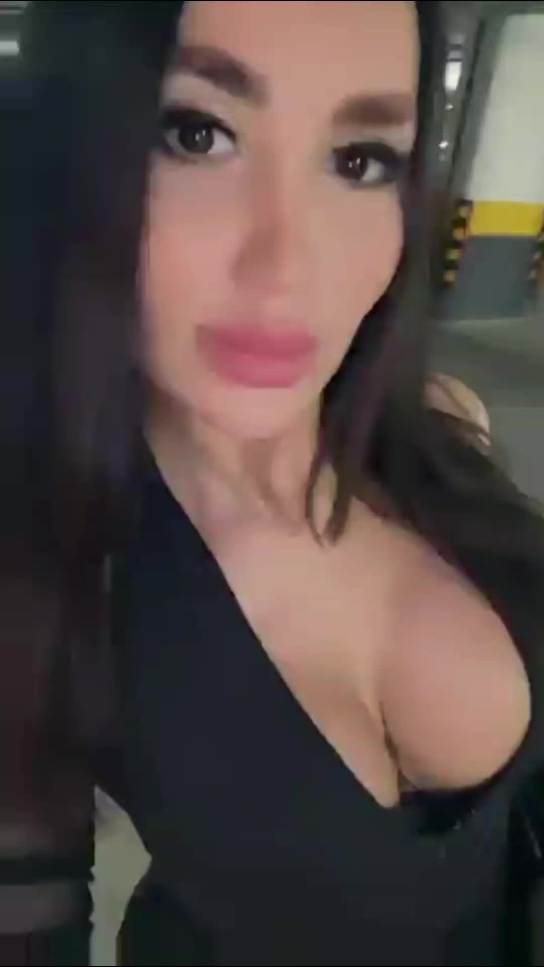 @candylina 🍭