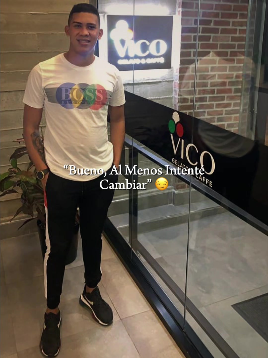 @Villalobos 🤫⚡️