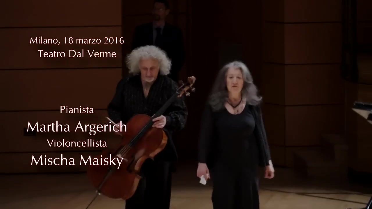@Дхулайаскулчай Ендха @Муска