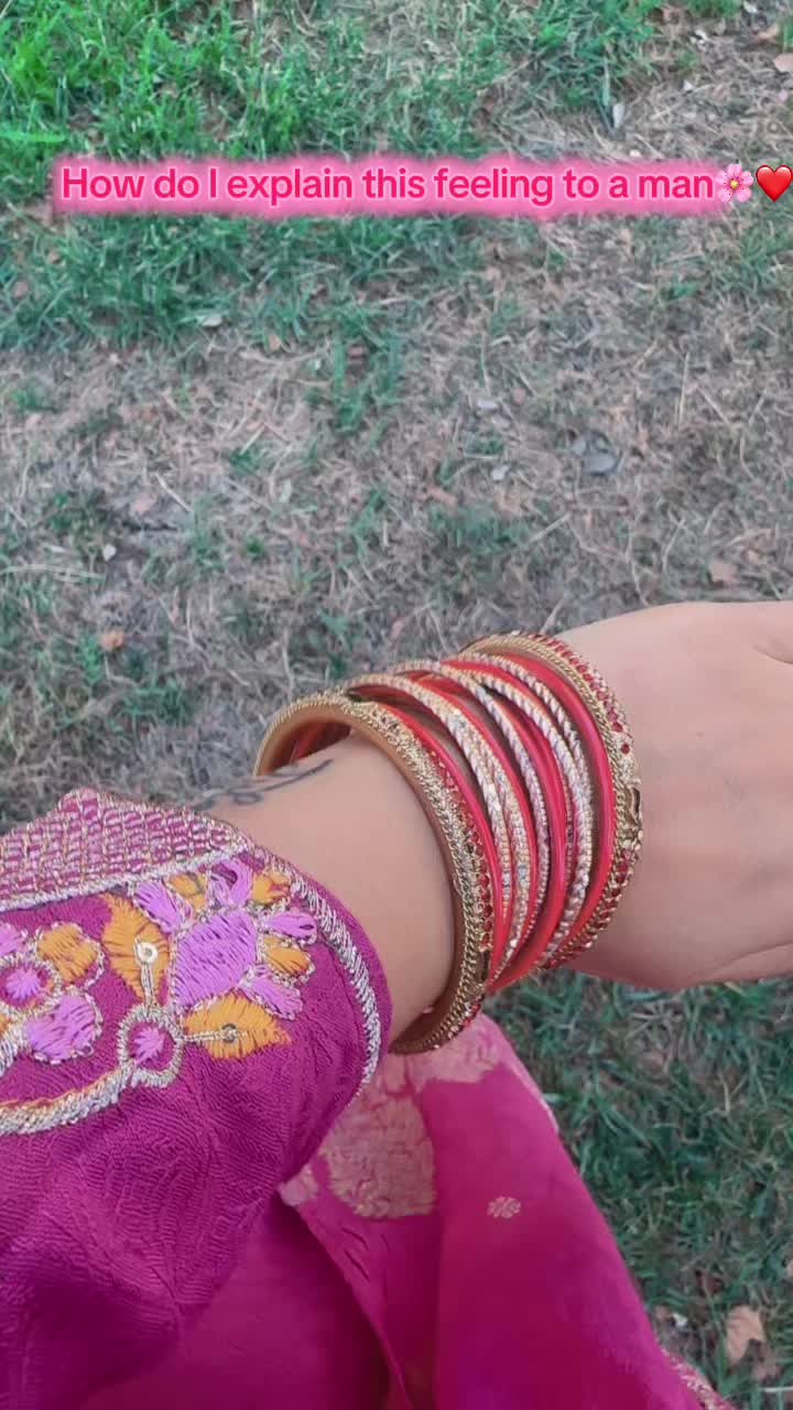 @Sachita Devkota