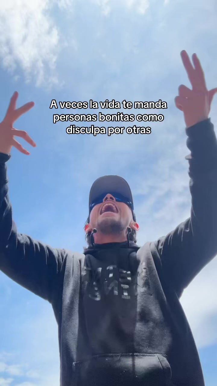 @Jahdai &ldquo;Hachi&rdquo; Carrasco