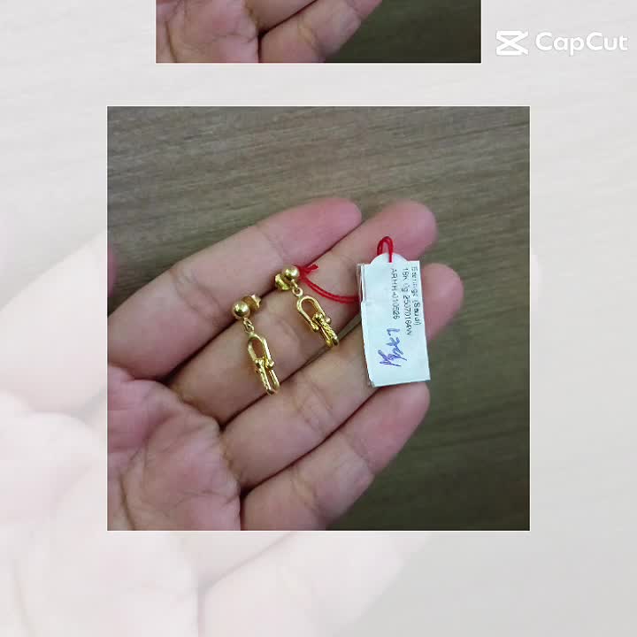 @BHF GAPAN JEWELRY and PAWNSHOP