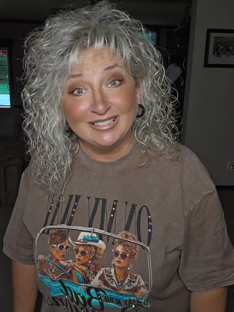 @Pattie Wade (suzie8812)