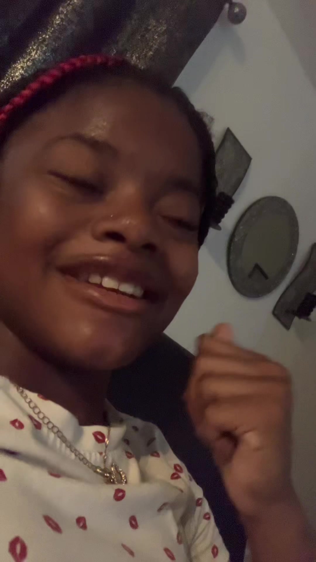 @Khilee