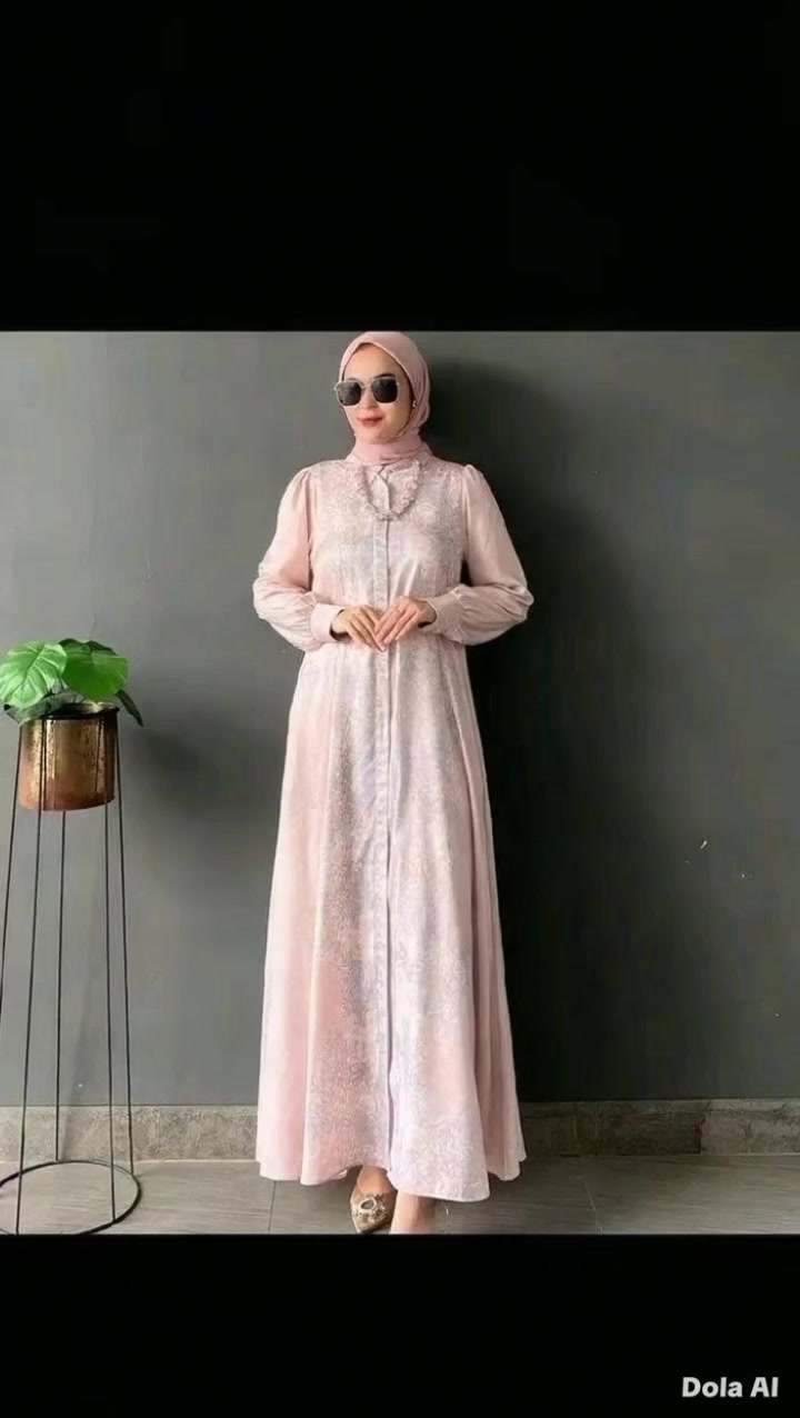 @ZAZ Collection 2