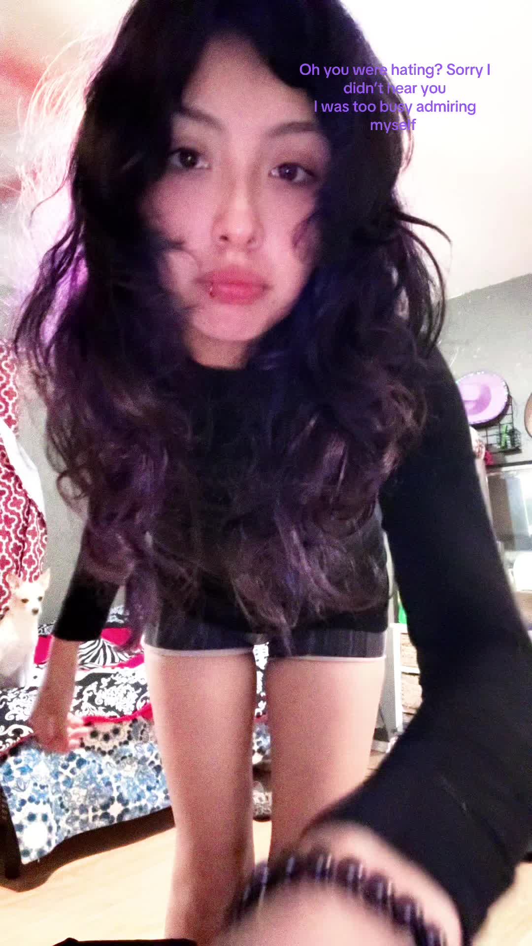 @thecancervenus