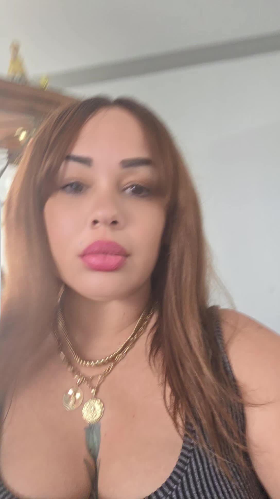 @kirenia