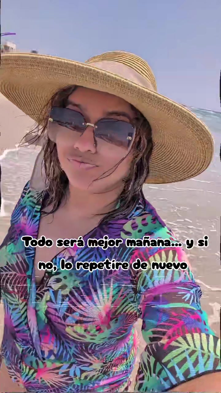 @Beth 💛💙 ❤️