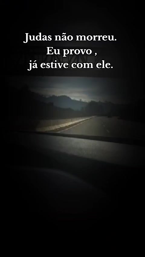 @Por onde andei🙏🏼