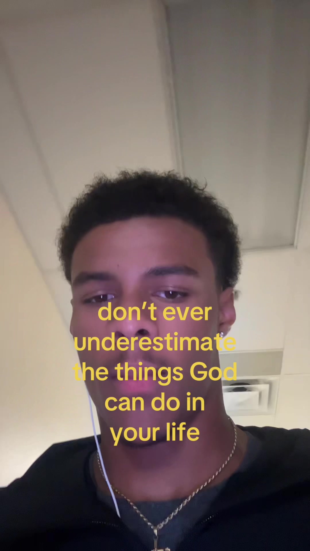 @chosendemar