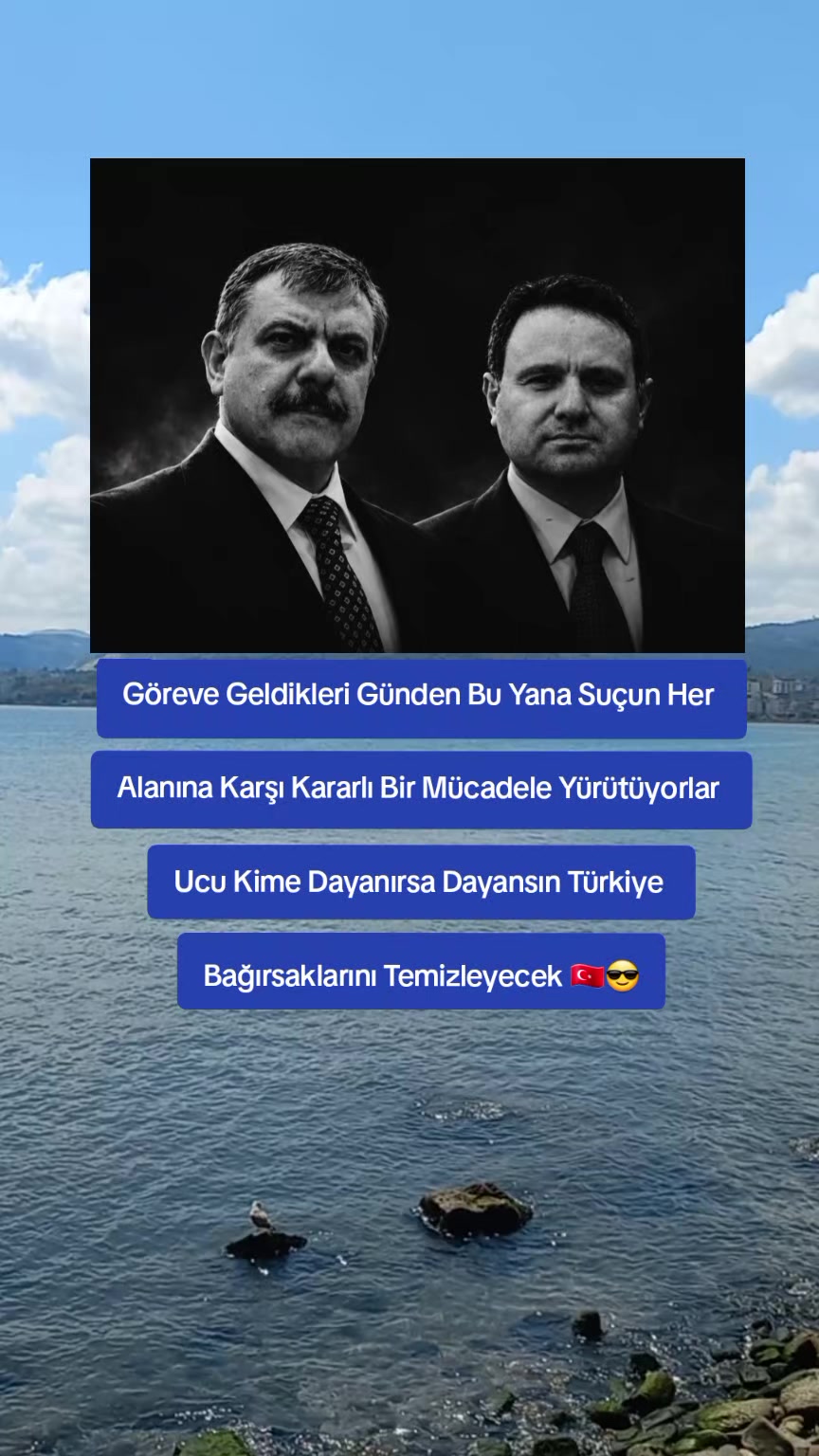 @🇹🇷͜͜͡͡✯ÜNYELİ ¹⁴⁵³🇹🇷͜͜͡͡✯