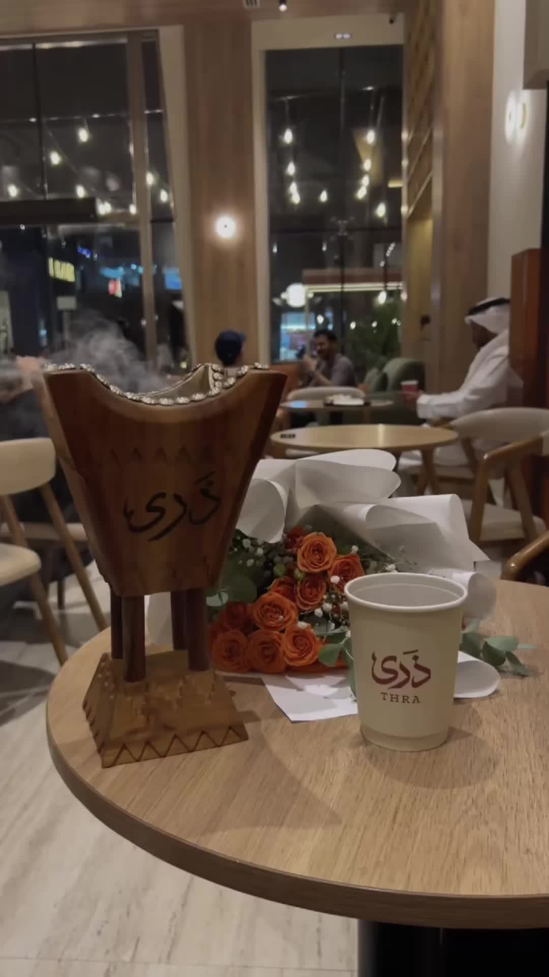 @mano3508