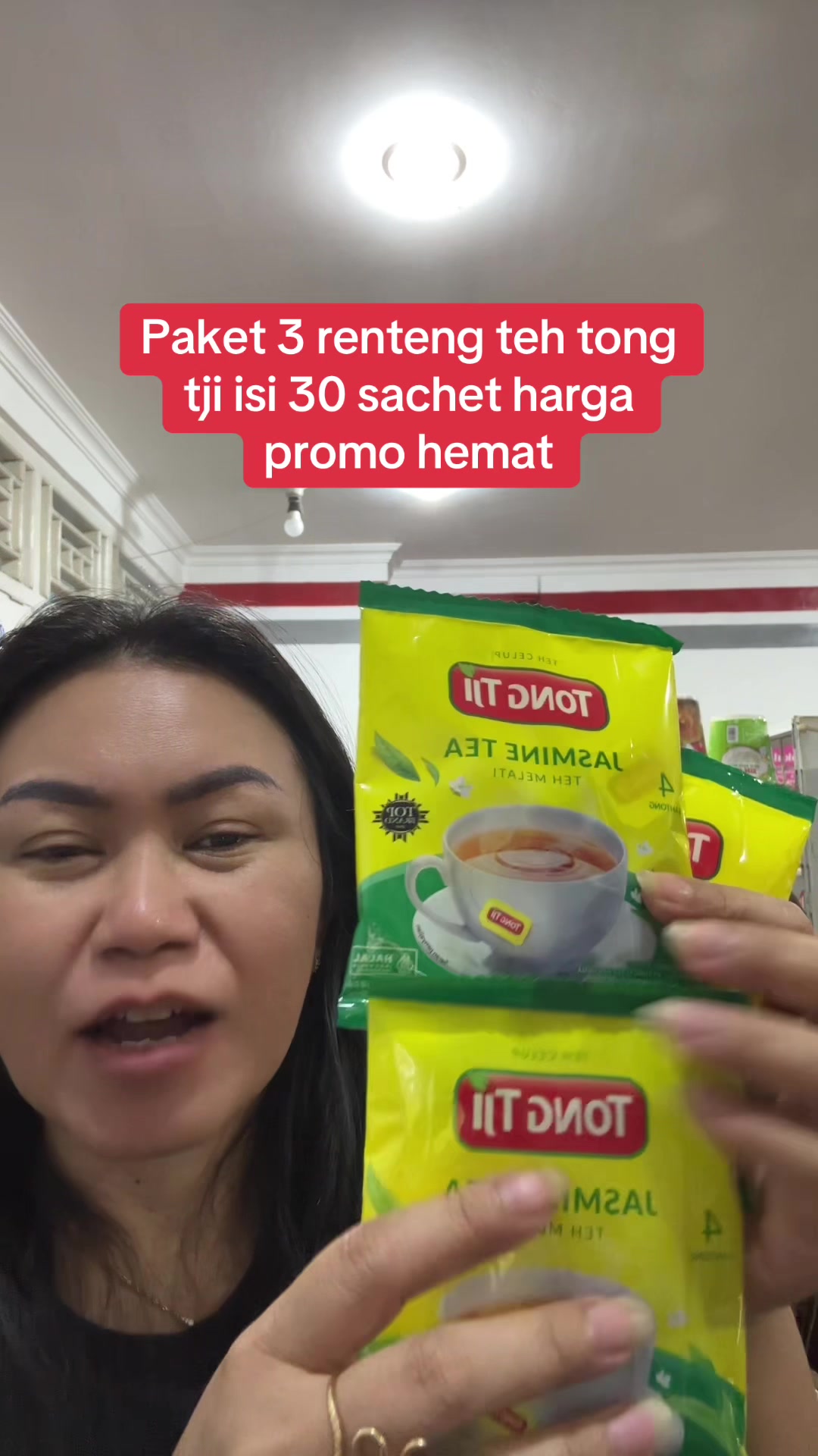 @Grosir ira serba ada
