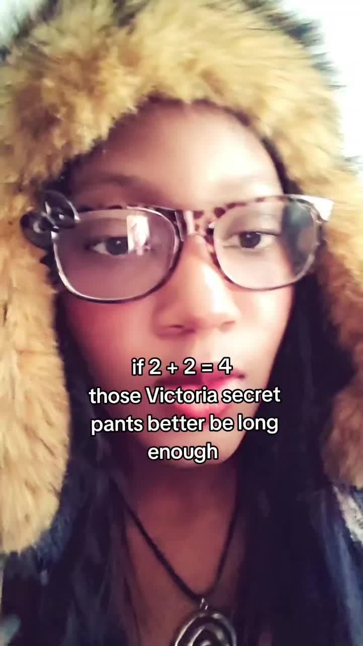 @fizz ❦