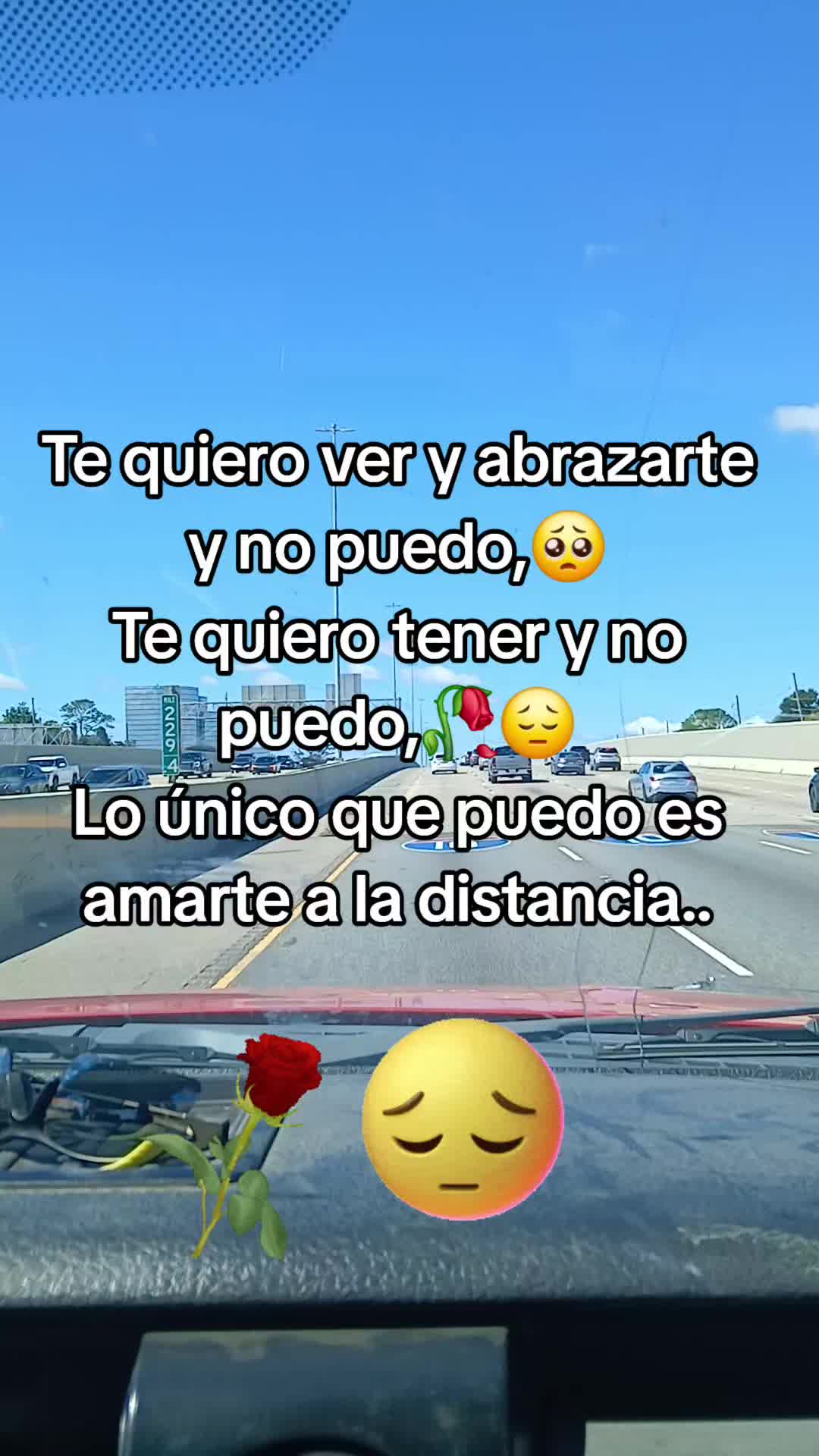 @🇬🇹✌️🇲🇽PANTHER 🖤🍻🖤502