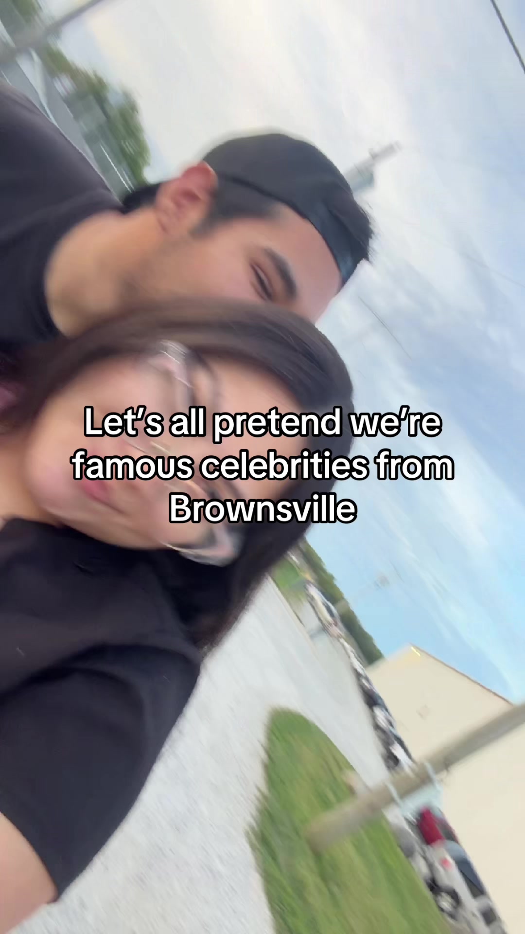 @brianna.yeriel