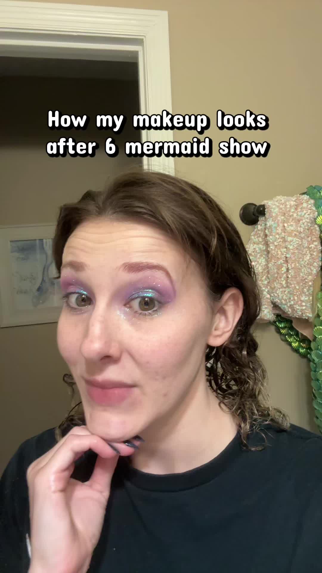 @HaleyMermaid