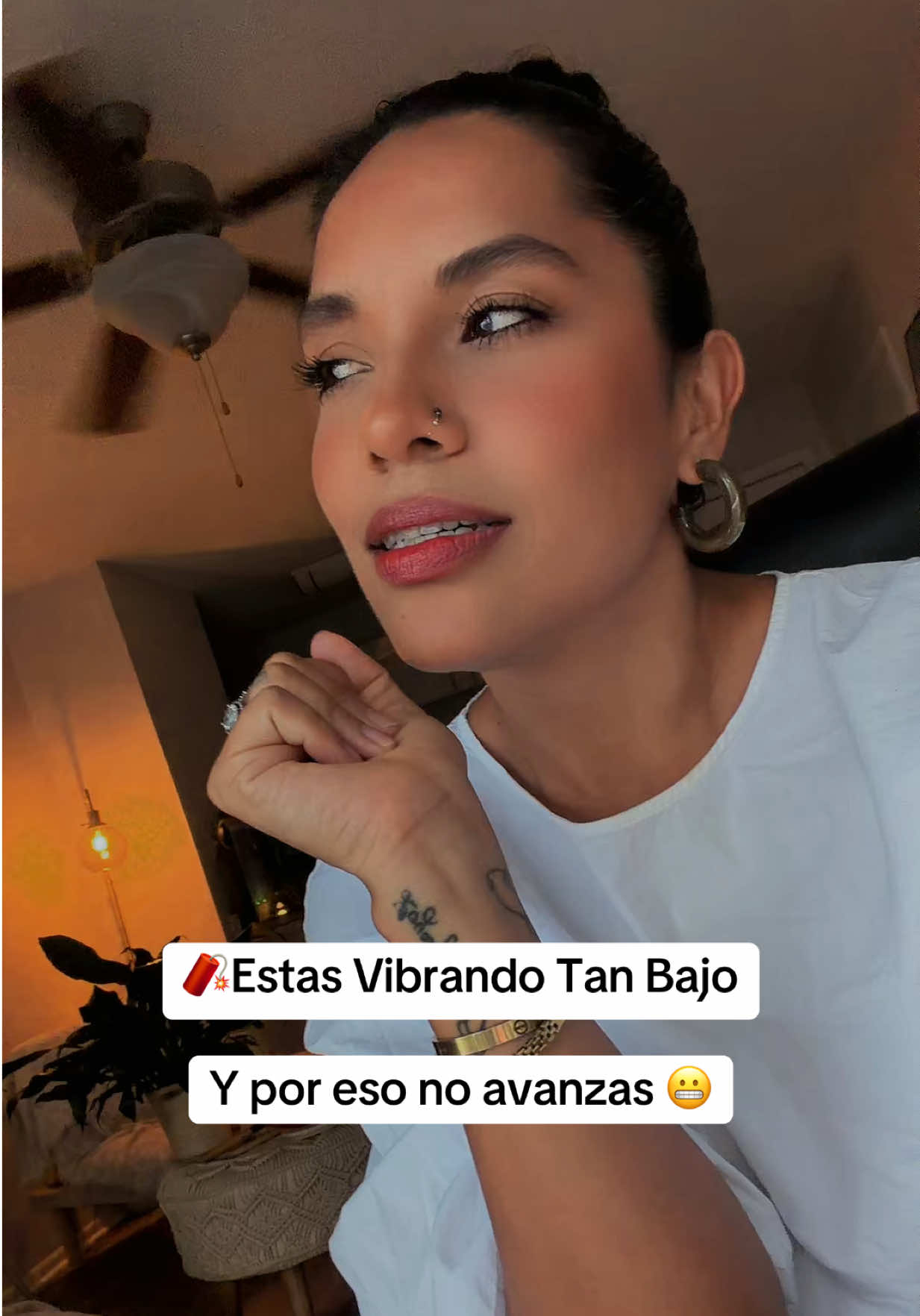@Beleza_Do_Glam ๐๐๐ช๐ฝ๐