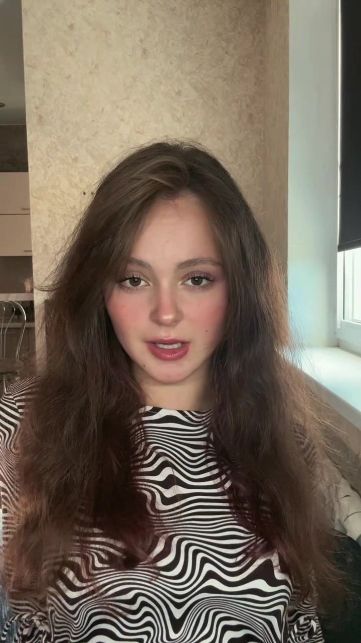 @tanusha🌺