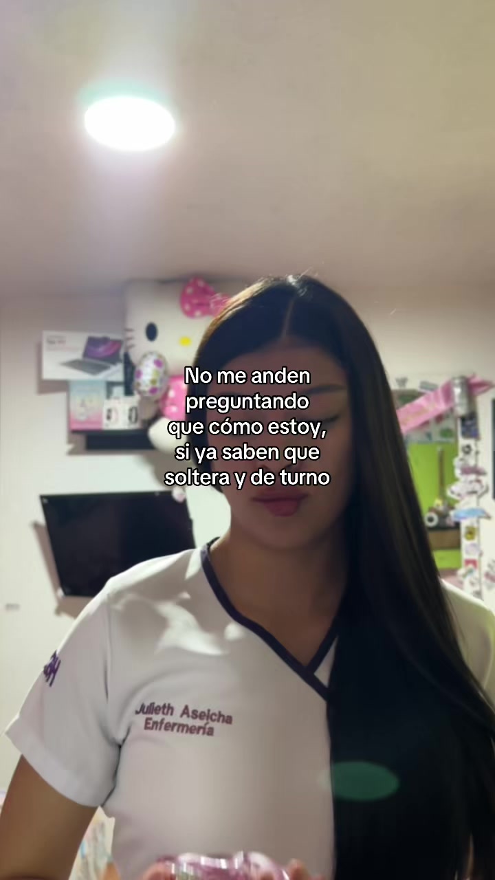 @enfernena_Juli