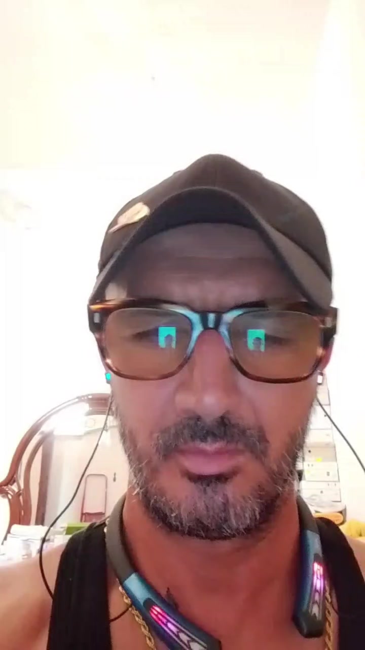 @Gianluca Il Ballerino