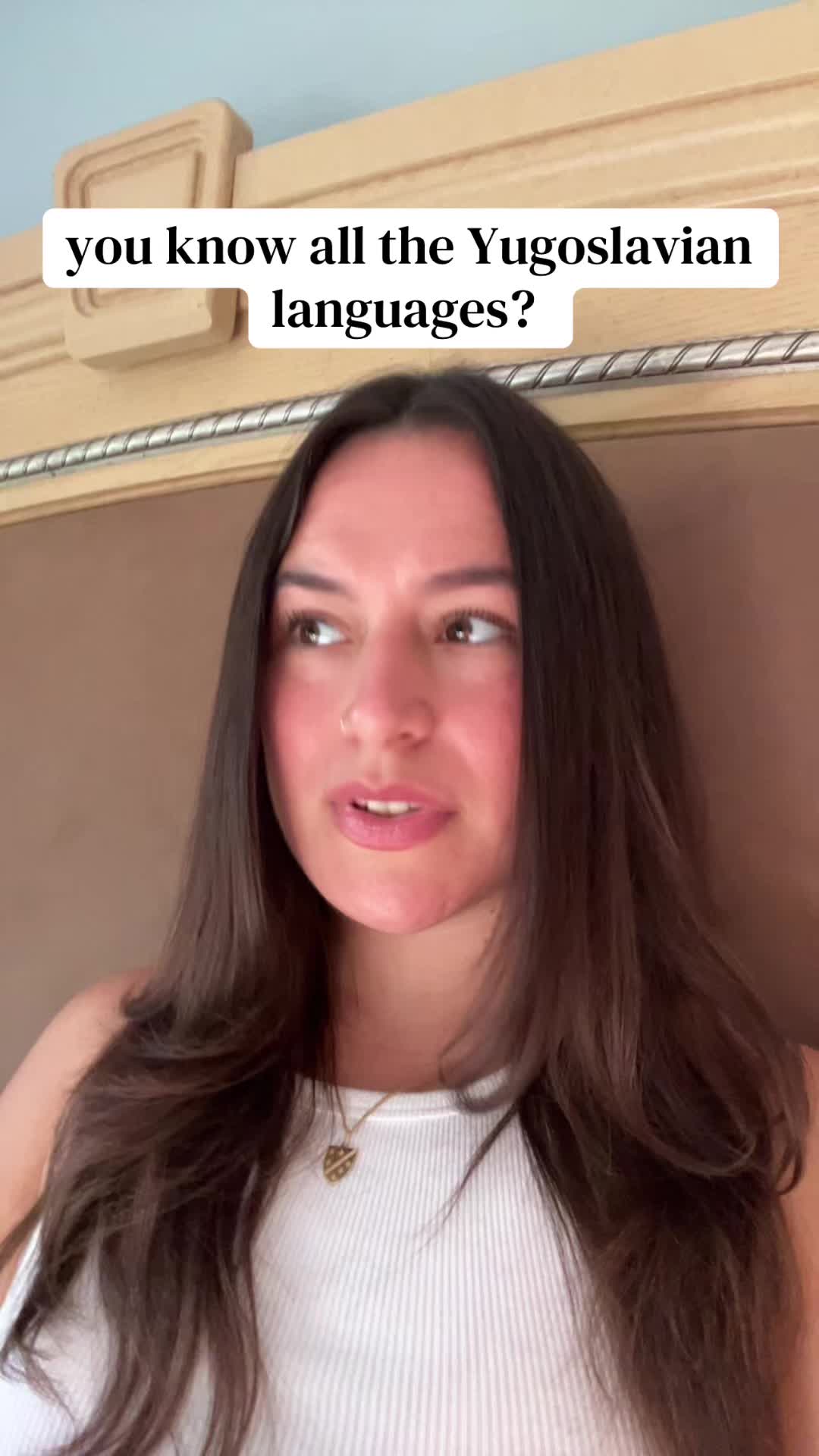 @Aylla :)