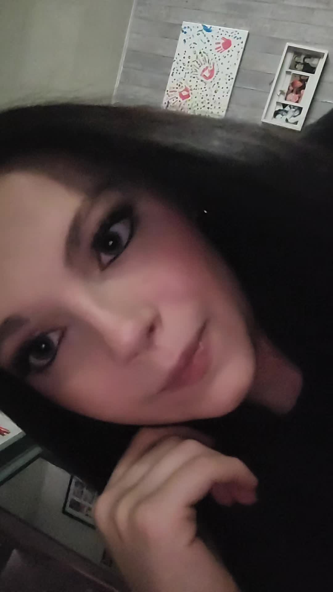 @Léane💞