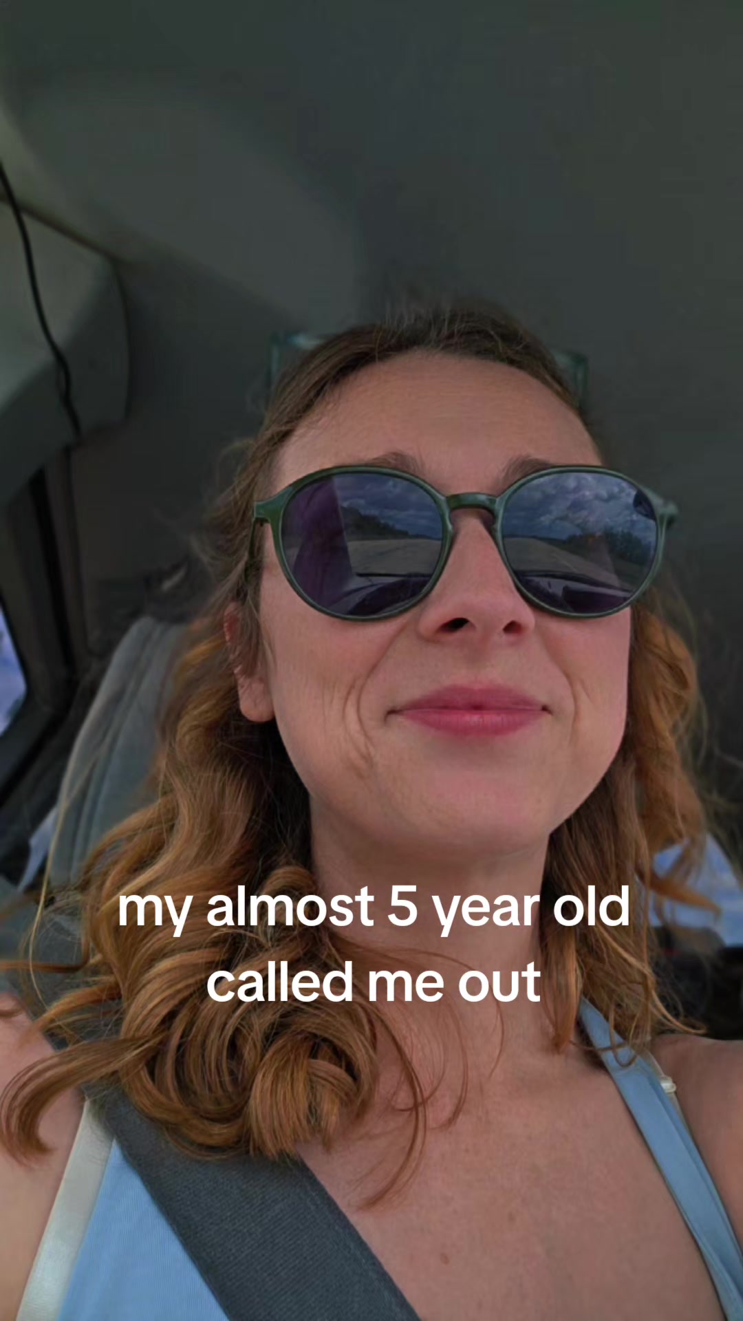 @kait & the chaos