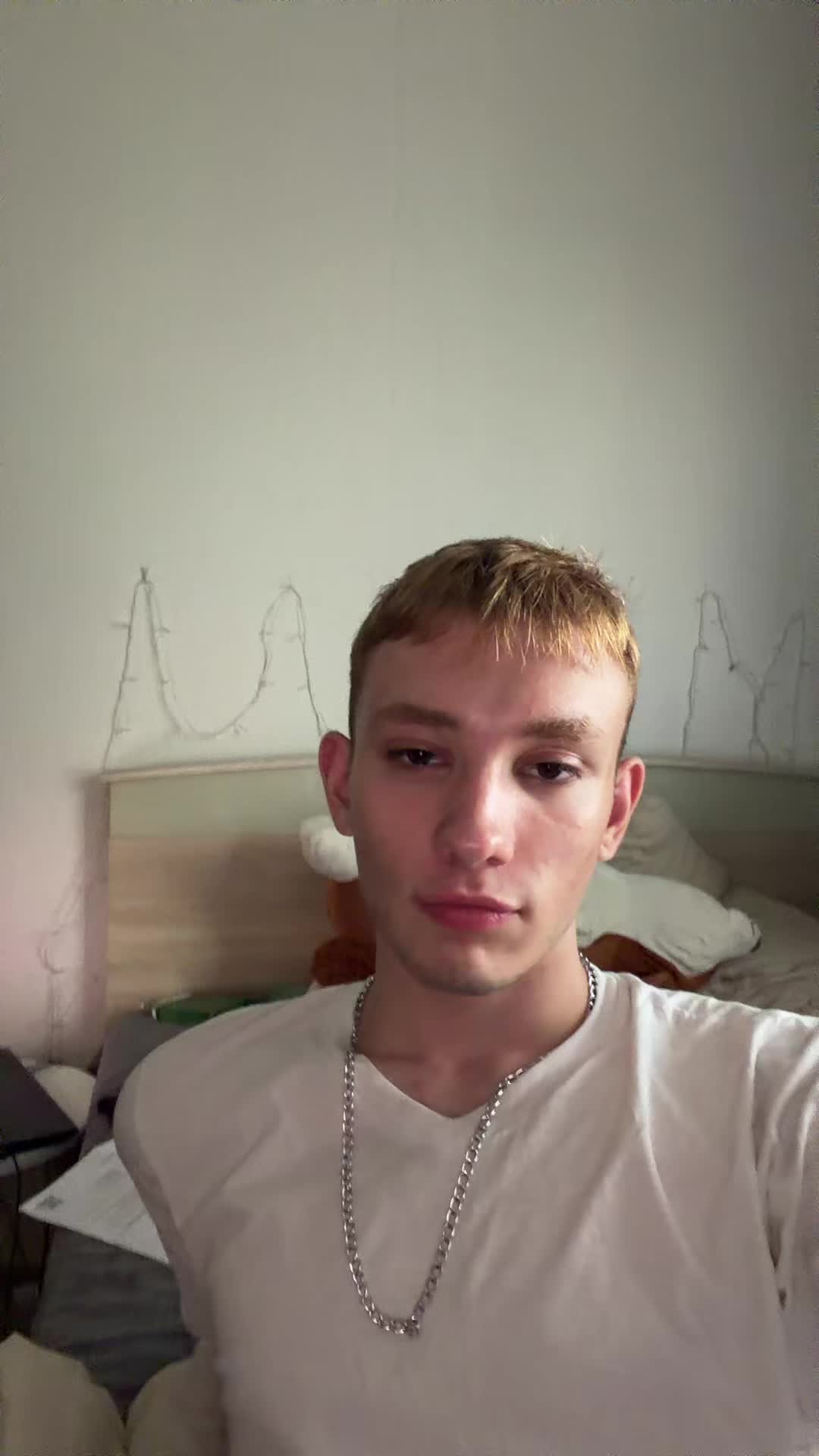 @ASMODEUSER