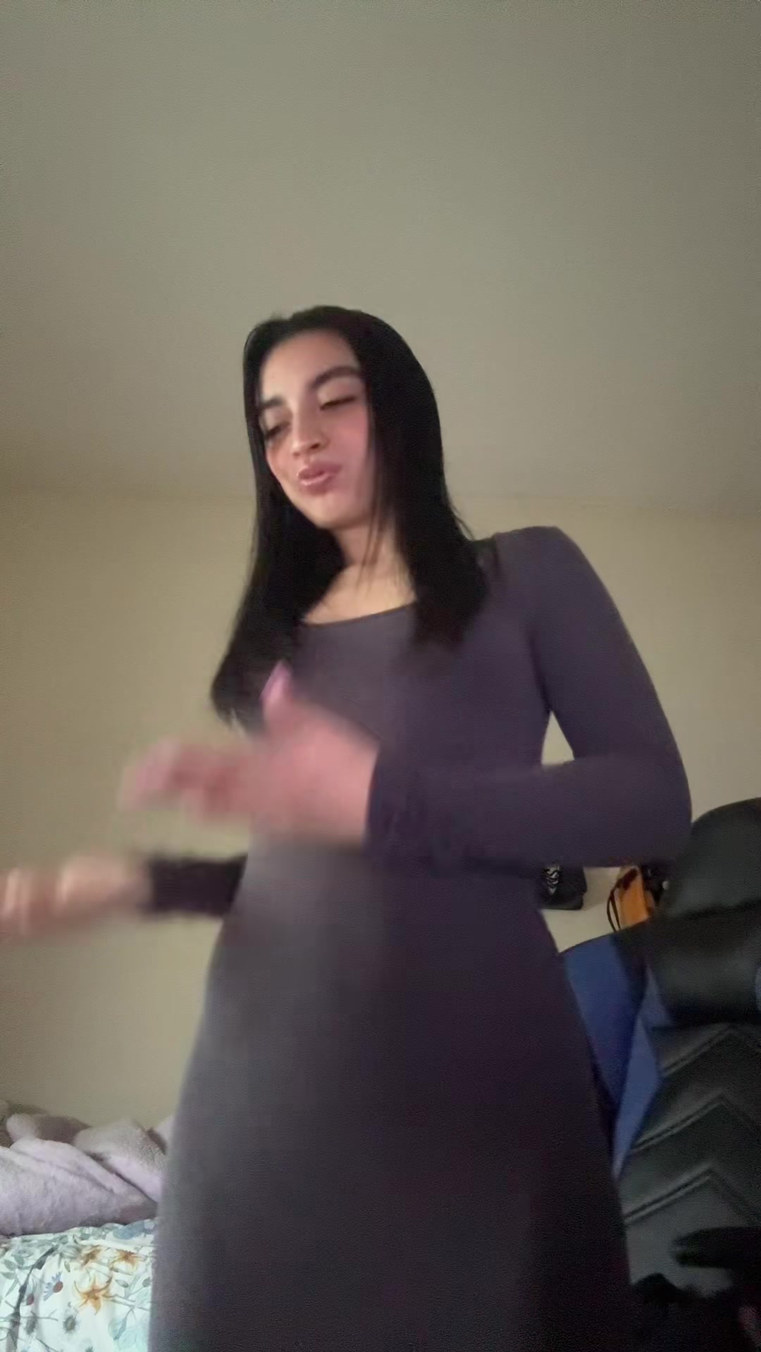 @yessica_vx