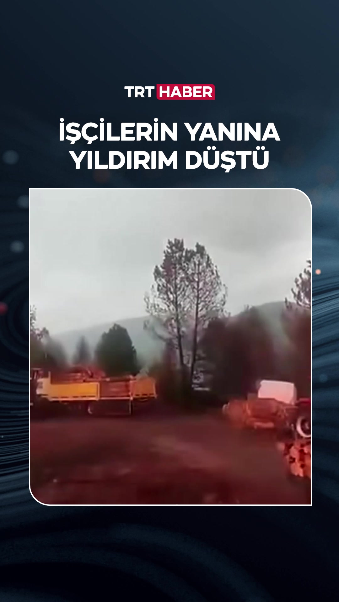 @TRT Haber