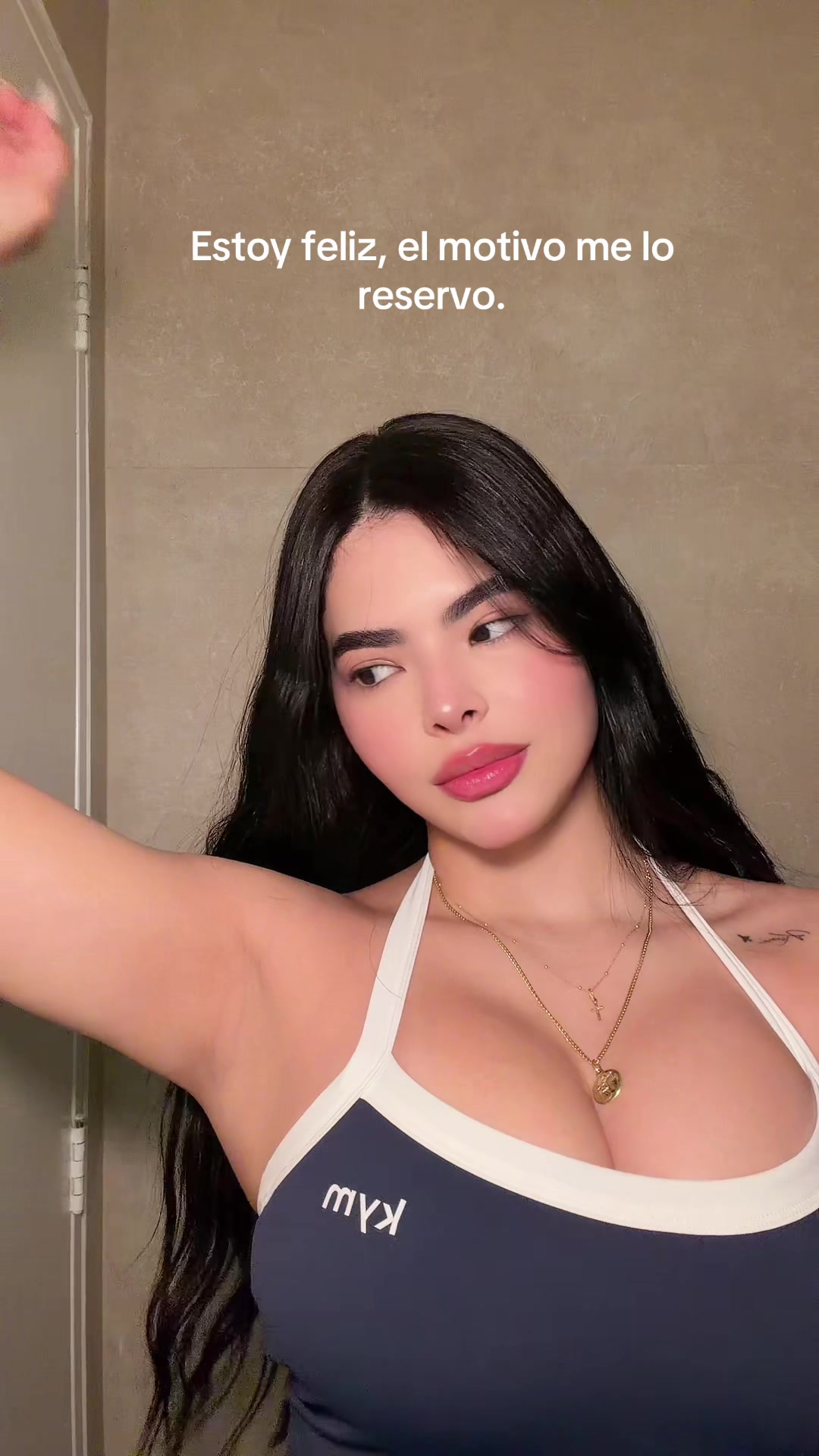@kimberly delgado