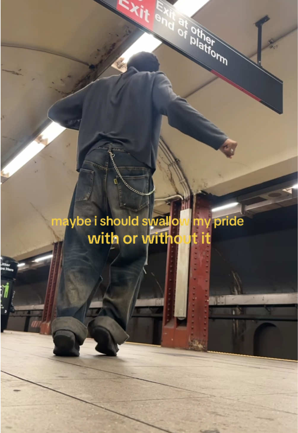 @davonrashawn