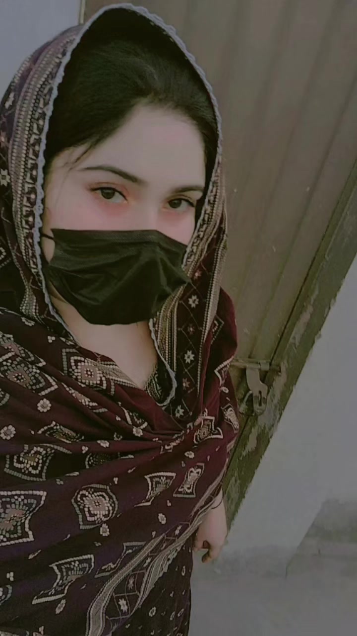 @Hadia khan