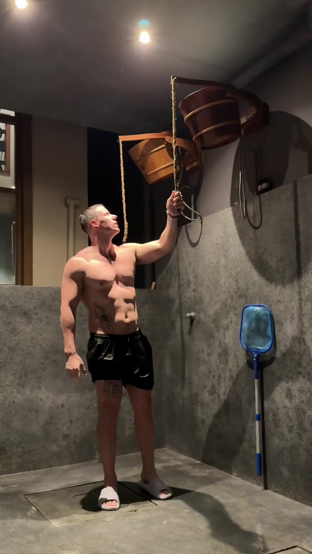 @IG: Adrianswoll