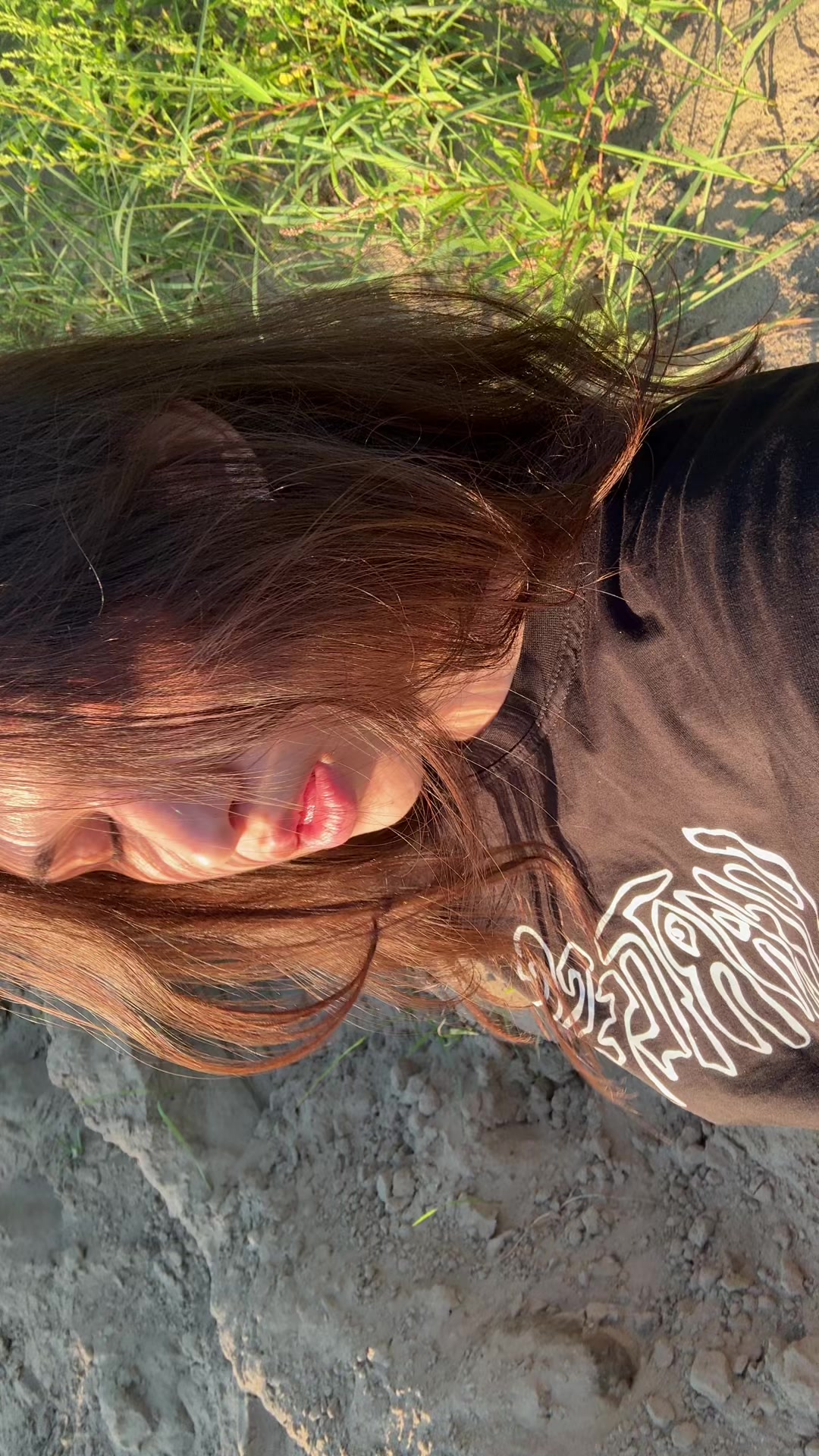 @nani_s1s