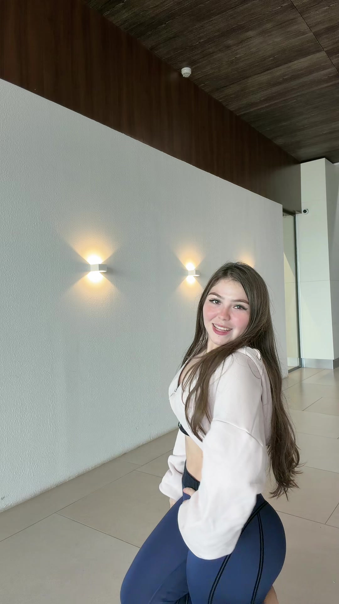 @ISABELLA🧚🏻