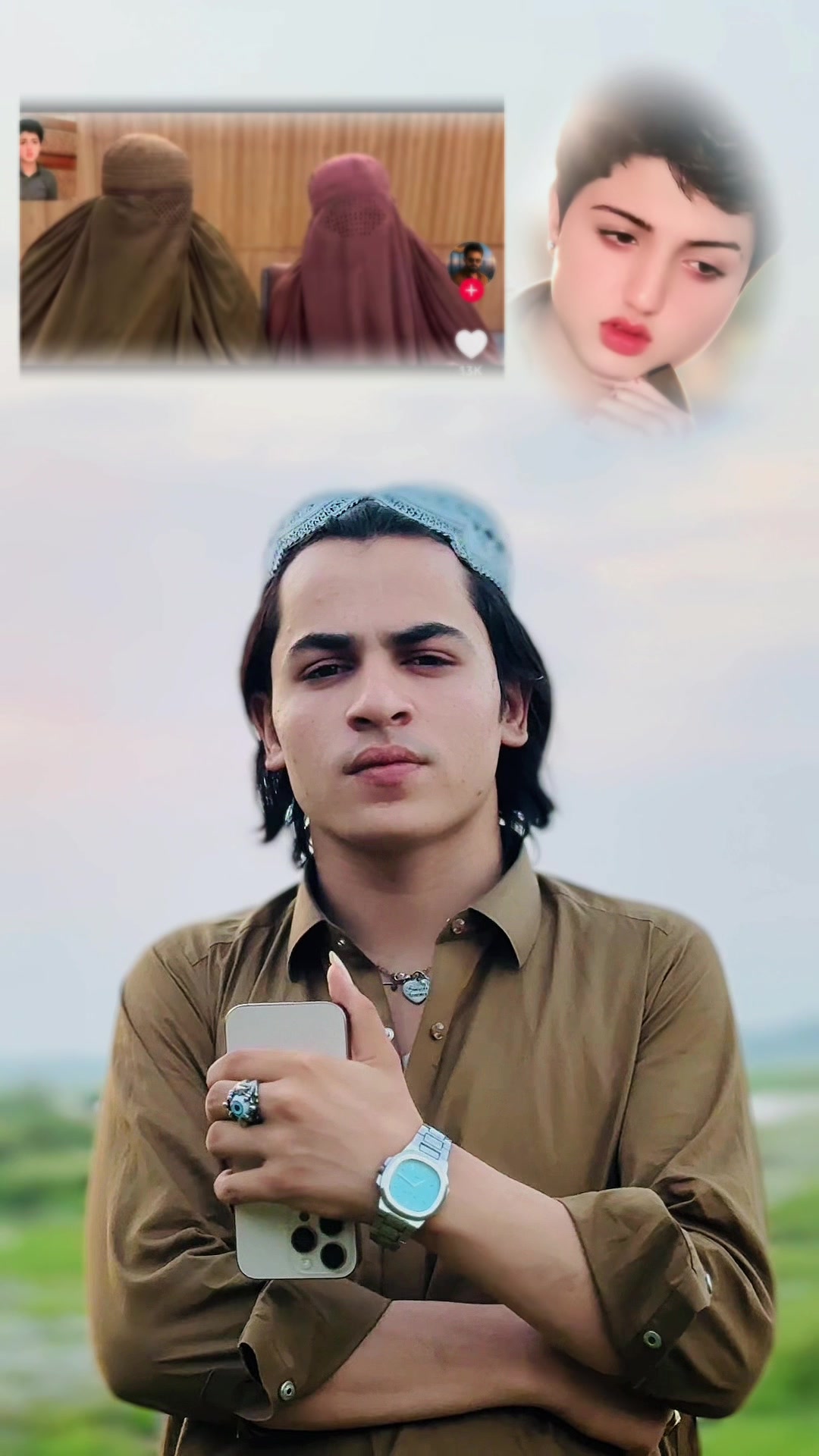 @ArBaZOo ๐ฆ