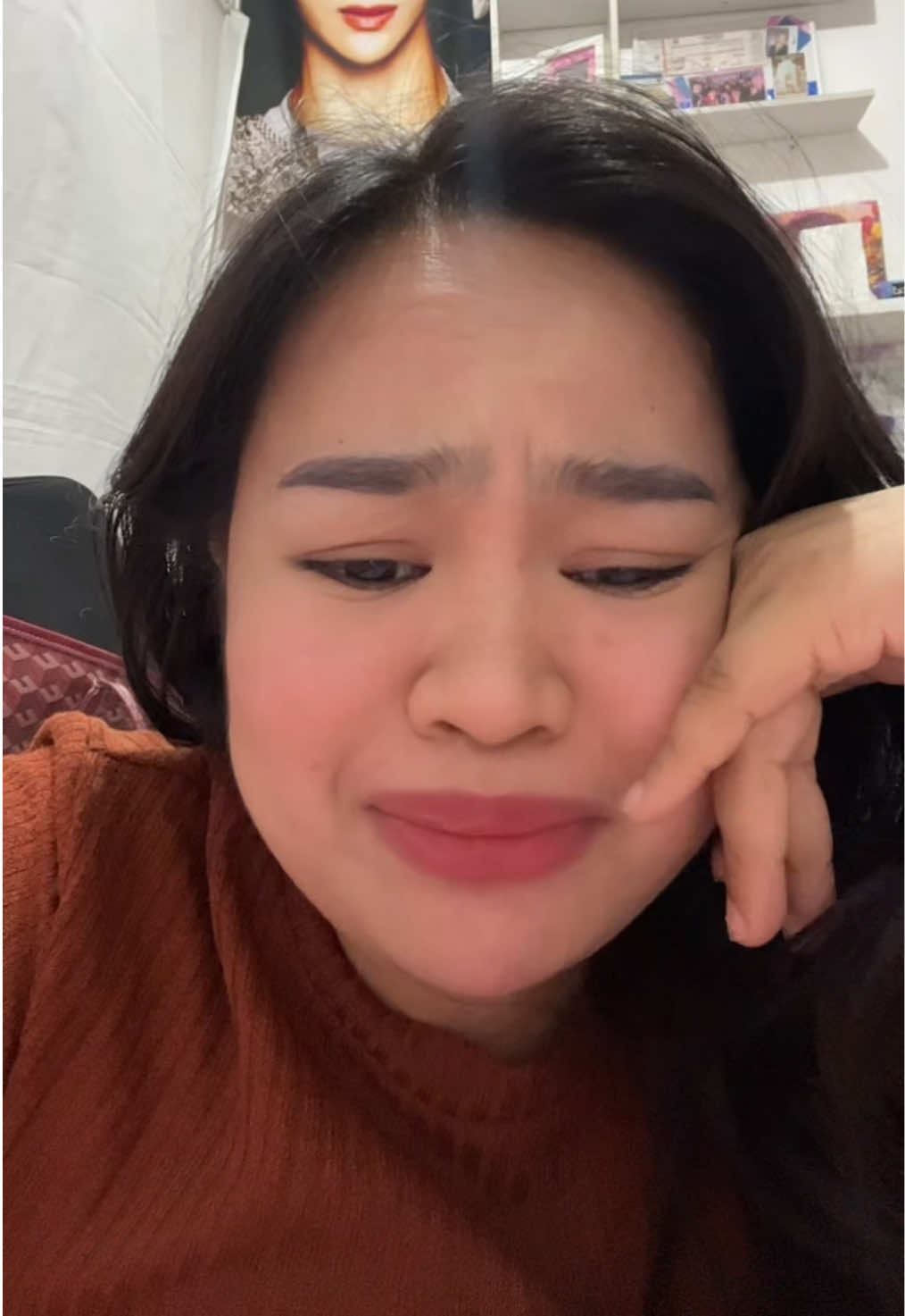 @MinYeolie